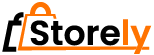 Fontinele Connect